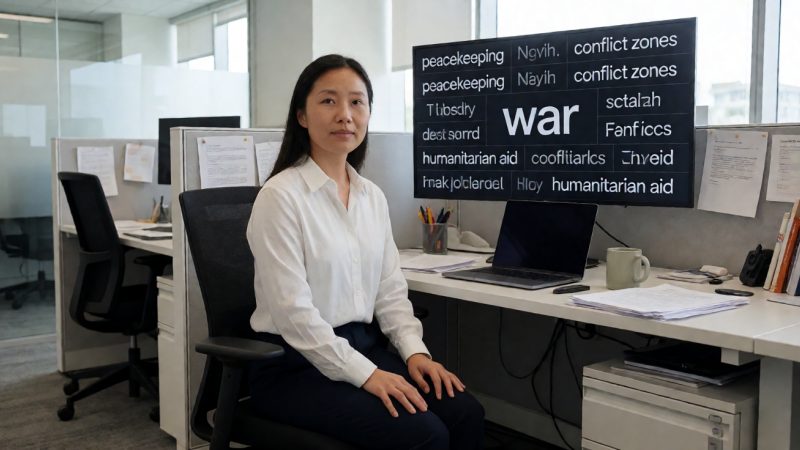 war 搜索全景:大家都在搜什么 配图