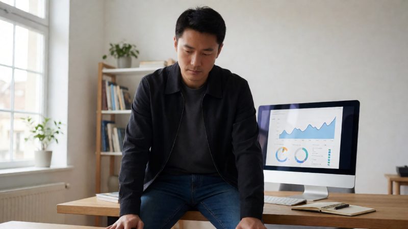 war 经典案例实测与深度分析 配图